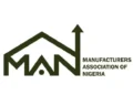 S/East Companies Are Shutting Down — MAN Chair, Lady Chukwudozie Raises Alarm