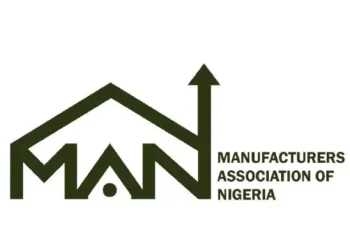 S/East Companies Are Shutting Down — MAN Chair, Lady Chukwudozie Raises Alarm