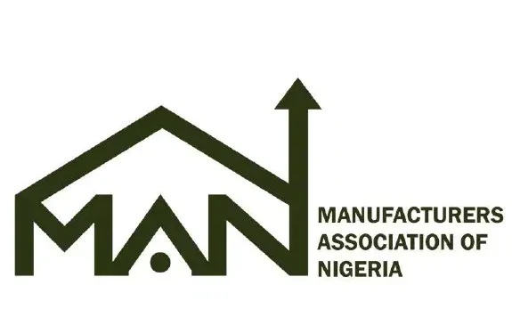 S/East Companies Are Shutting Down — MAN Chair, Lady Chukwudozie Raises Alarm