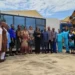 UNIZIK Unveils Mobile Clinics on Campus