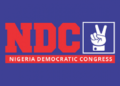 2027: Anambra National Assembly Members To Join Obi in NDC