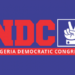 2027: Anambra National Assembly Members To Join Obi in NDC