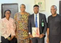 Anambra to serve as pilot for national HIV prevention plan 2026–2030