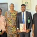 Anambra to serve as pilot for national HIV prevention plan 2026–2030