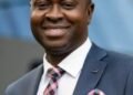 Ex-Lawmaker, Obidigwe Denies Claim of Making Soludo Governor in 2021