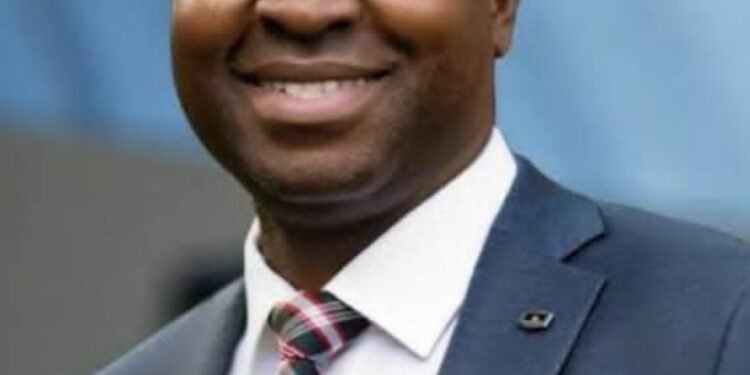 Ex-Lawmaker, Obidigwe Denies Claim of Making Soludo Governor in 2021