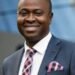 Ex-Lawmaker, Obidigwe Denies Claim of Making Soludo Governor in 2021