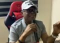 Agunaechemba Operatives To Stop Wearing Masks, Others