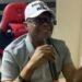 Agunaechemba Operatives To Stop Wearing Masks, Others