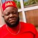 Native Doctor Eke Hit Makes Fresh Claims in Court as Trial Takes New Twist