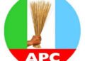 APC Expels 30 Members in Anambra, Gives Reasons. 