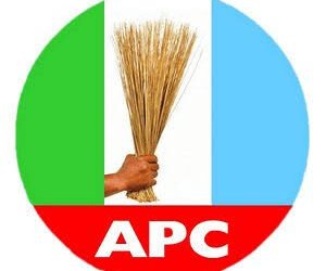 APC Expels 30 Members in Anambra, Gives Reasons. 