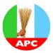 APC Expels 30 Members in Anambra, Gives Reasons. 