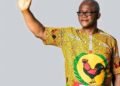 APGA Primaries: Obiogbolu Urges Calm Among Supporters 