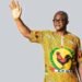 APGA Primaries: Obiogbolu Urges Calm Among Supporters 