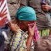 Footprints of Blood: When a Brother-Keeper Becomes a Brother-Killer – Fr George Adimike