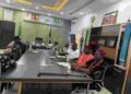 Police, Alor Community Leaders Meet as Investigation into Student’s Death Continues