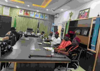 Police, Alor Community Leaders Meet as Investigation into Student’s Death Continues