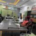 Police, Alor Community Leaders Meet as Investigation into Student’s Death Continues