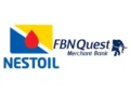 Nestoil Wins Again as First Bank Suffers Setback on Case Reassignment, $1.8bn Damages Suit Gains Momentum