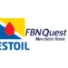 Nestoil Wins Again as First Bank Suffers Setback on Case Reassignment, $1.8bn Damages Suit Gains Momentum