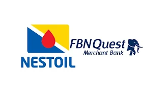 Nestoil Wins Again as First Suffers Setback on Case Reassignment, $1.8bn Damages Suit Gains Momentum