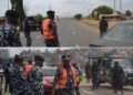 Anambra Police Begin Enforcement Against Unregistered Vehicles, Concealed Number Plates