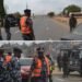 Anambra Police Begin Enforcement Against Unregistered Vehicles, Concealed Number Plates