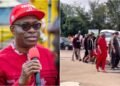 JUST IN: Anambra State Govt Drags ‘Fake Pastors’ to Court (Video)