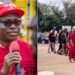 JUST IN: Anambra State Govt Drags ‘Fake Pastors’ to Court (Video)
