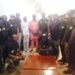 Anambra Bus Drivers Demand Union Elections, Reject Leadership by Non-Drivers