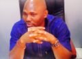 Soludo Inaugurates New COOU Governing Council