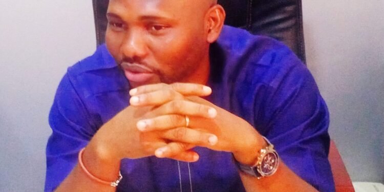 Soludo Inaugurates New COOU Governing Council