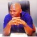 Soludo Inaugurates New COOU Governing Council