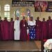 Anglican Bishop Offers 5M To 4 Priests To Support Housing