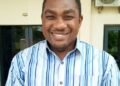 UNIZIK Lecturer Wins Prestigious African-Japan Research Grant