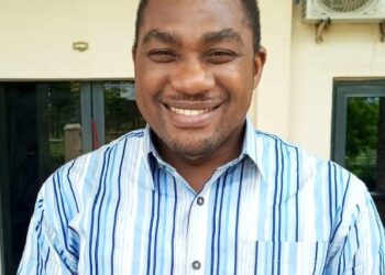 UNIZIK Lecturer Wins Prestigious African-Japan Research Grant