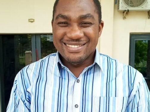 UNIZIK Lecturer Wins Prestigious African-Japan Research Grant