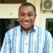 UNIZIK Lecturer Wins Prestigious African-Japan Research Grant