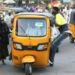 Anambra Keke Driver Sentenced To Death By Hanging For Murder