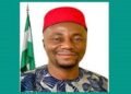 Anambra LG Chairman Sentenced to Five Years in U.S. Prison Over $3.5 Million Romance Scam