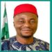 Anambra LG Chairman Sentenced to Five Years in U.S. Prison Over $3.5 Million Romance Scam