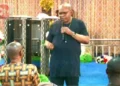 ‘I Am Not a Fake Pastor’ – Bishop Emeka Nwankpa Tells Court