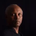 BREAKING: DSS arrests US-based Journalist, Prof. Okey Ndibe, at Lagos Airport