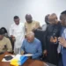 First Power to Loose Monopoly Status in Anambra as ASERC Sign New Drafts