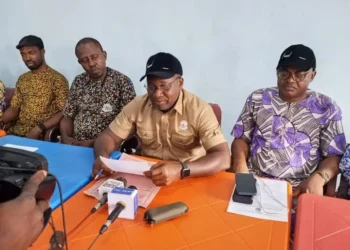 ASUU accuses Soludo, Uzodinma over non-implementation of 2025 FG’s agreement in Ojukwu Varsity, IMSU