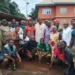 Community jubilates as Soludo end 40-year agitation for creation of autonomous communities