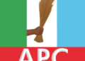 Anambra APC Reacts To Court judgment Purportedly Sacking Sen Anosike as Chairman