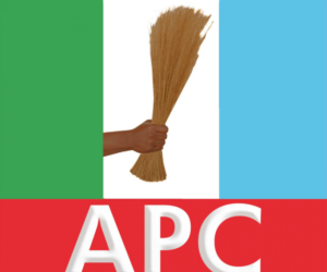 Anambra APC Reacts To Court judgment Purportedly Sacking Sen Anosike as Chairman
