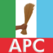 Anambra APC Reacts To Court judgment Purportedly Sacking Sen Anosike as Chairman